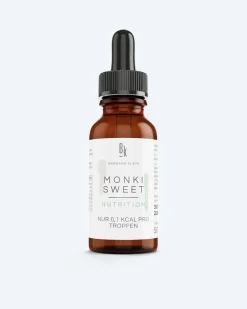Monki Sweet, 50 ml