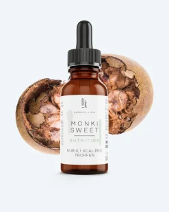 Monki Sweet, 50 ml