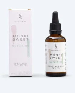 Monki Sweet, 50 ml