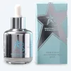 More than A+ High Intense Mask Elixir