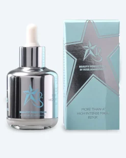 More than A+ High Intense Mask Elixir