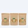 Müsli-Mix Kennenlern-Set, 3tlg.
