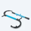 Multi-Triggerpunkt Massagestab