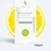 Myopep, 40 Kautabletten