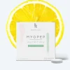 Myopep, 28 Kautabletten
