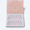 NAD+COLLAGEN CODE Intense Firm & Glow