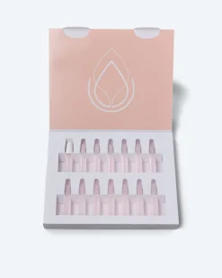 NAD+COLLAGEN CODE Intense Firm & Glow