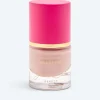 Nail Polish Graceful, Duo