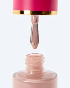 Nail Polish Graceful, Duo