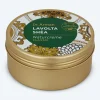 Naturcreme Classic "Goldene Zeiten"