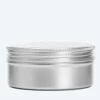 Naturcreme mit Kokos