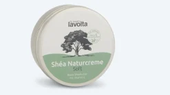 Naturcreme Soft