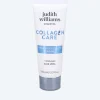 Neck & Deck Cream
