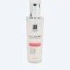 Neo Active Serum, Sondergröße