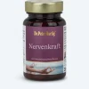 Nervenkraft, 45 Kps.