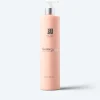 New Skin Maker Body Refiner