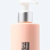 New Skin Maker Cleanse & Care
