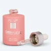 New Skin Maker Renewal Treatment