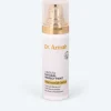 Niacinamide Serum