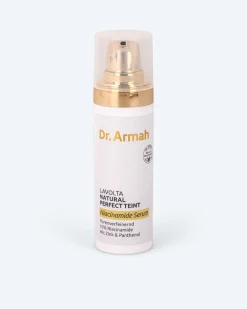 Niacinamide Serum