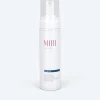 Night Calming Cleanser