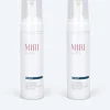 Night Calming Cleanser, Duo