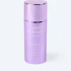 7 Night Wonder Serum-in-Oil