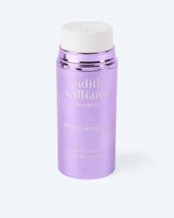 7 Night Wonder Serum-in-Oil