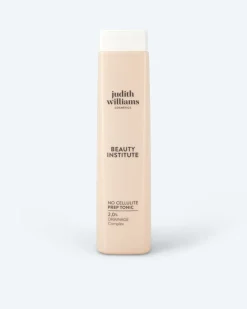 No Cellulite Prep Tonic