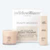 No Cellulite Treatment Set, 2tlg.