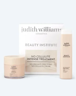 No Cellulite Treatment Set, 2tlg.