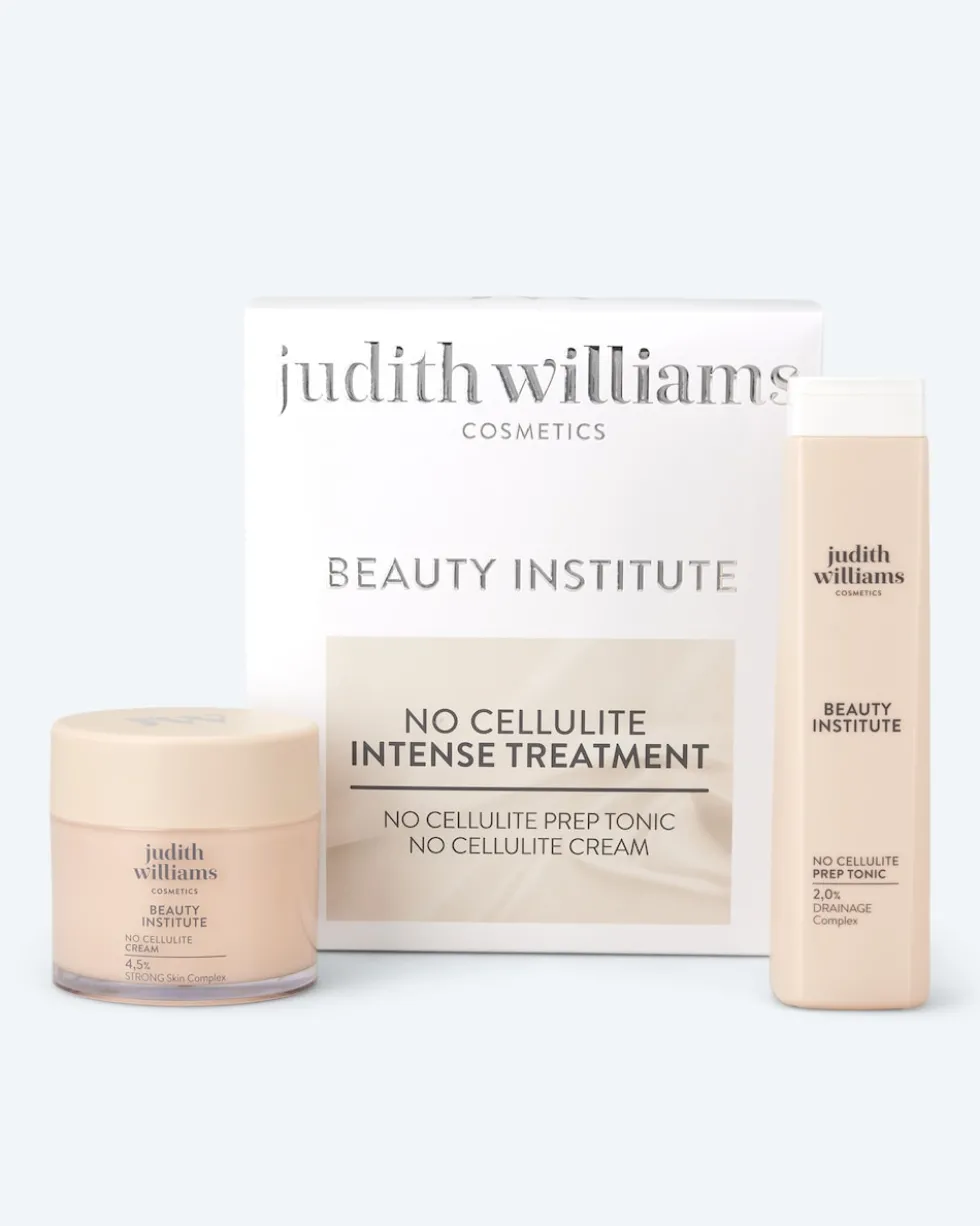 No Cellulite Treatment Set, 2tlg.