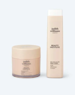 No Cellulite Treatment Set, 2tlg.