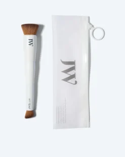 No 1 Teint Brush