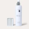 NukleoMED Essential Hydro Touch Cleanser