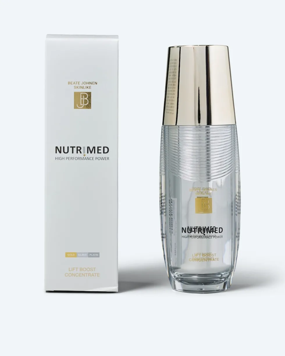 NUM Lift Boost Concentrate