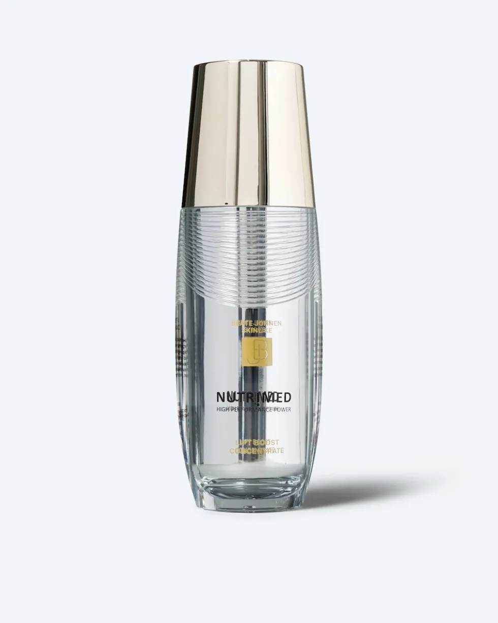 NUM Lift Boost Concentrate