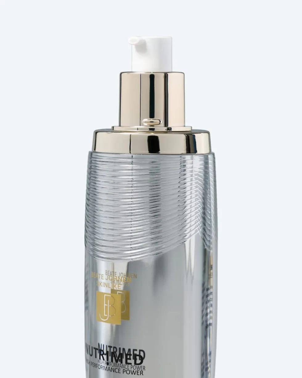 NUM Lift Boost Concentrate