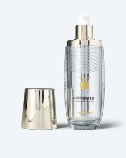 NUM Lift Boost Concentrate