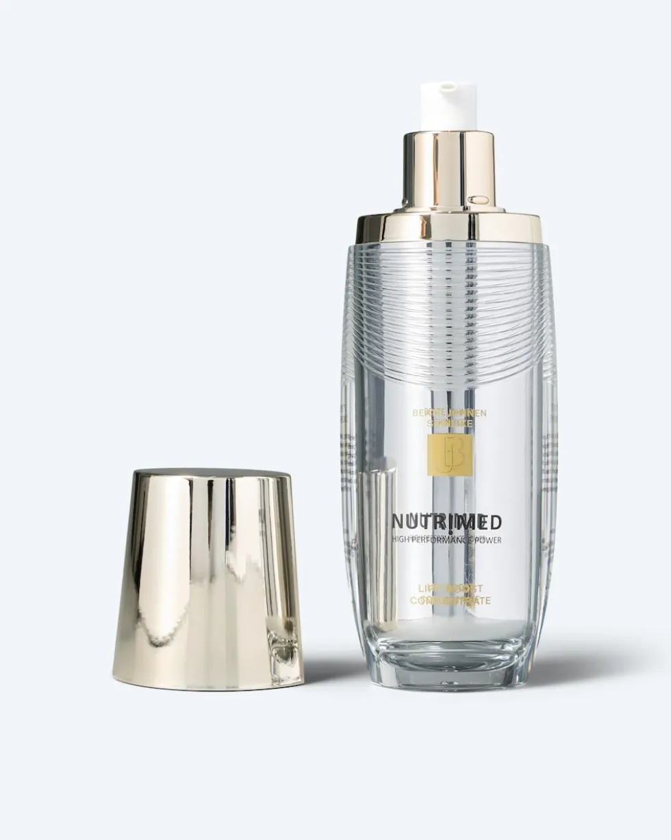 NUM Lift Boost Concentrate