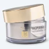 NUTRIMED 24H Face Cream