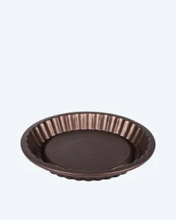 Obstkuchenform