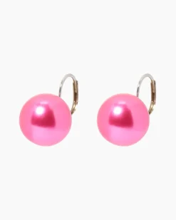 Ohrboutons MK-Perle 12 mm