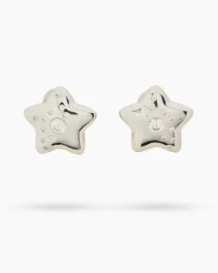 Ohrclipstecker 