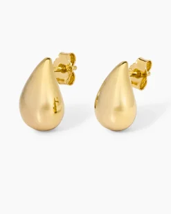 Ohrstecker