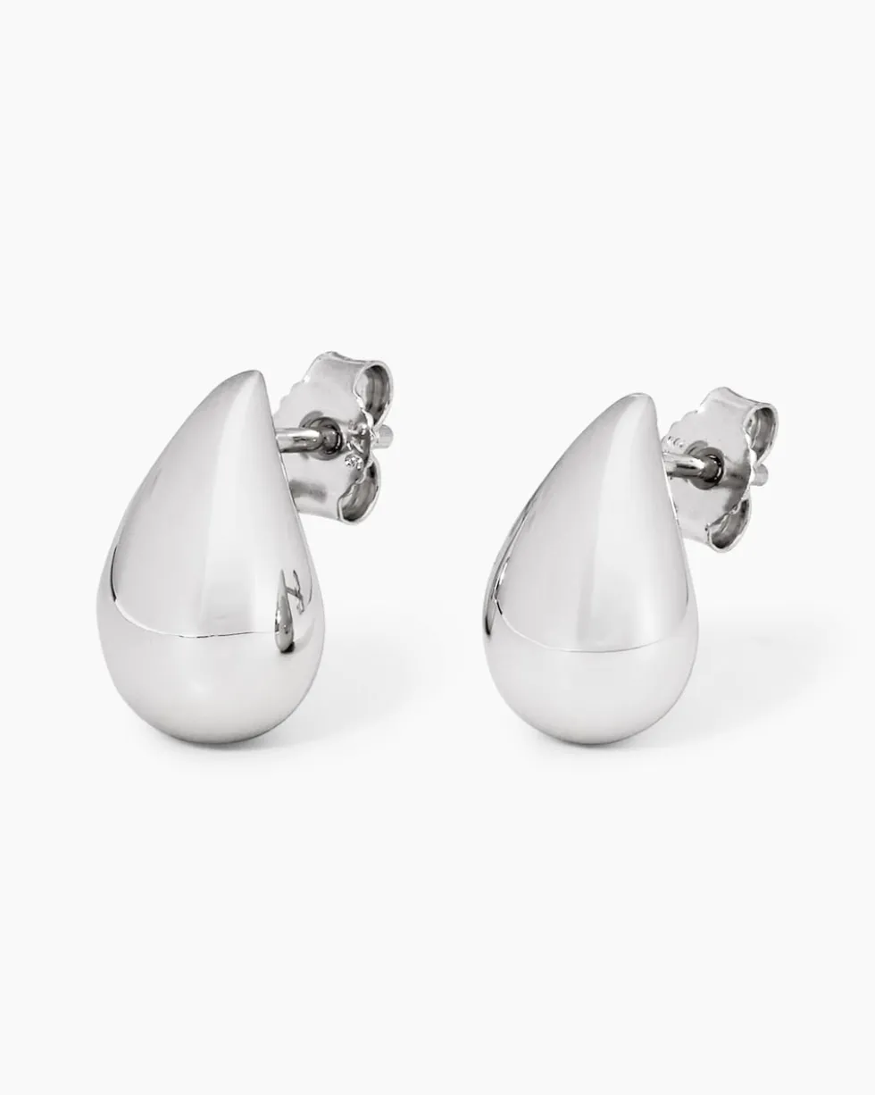 Ohrstecker