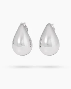 Ohrstecker