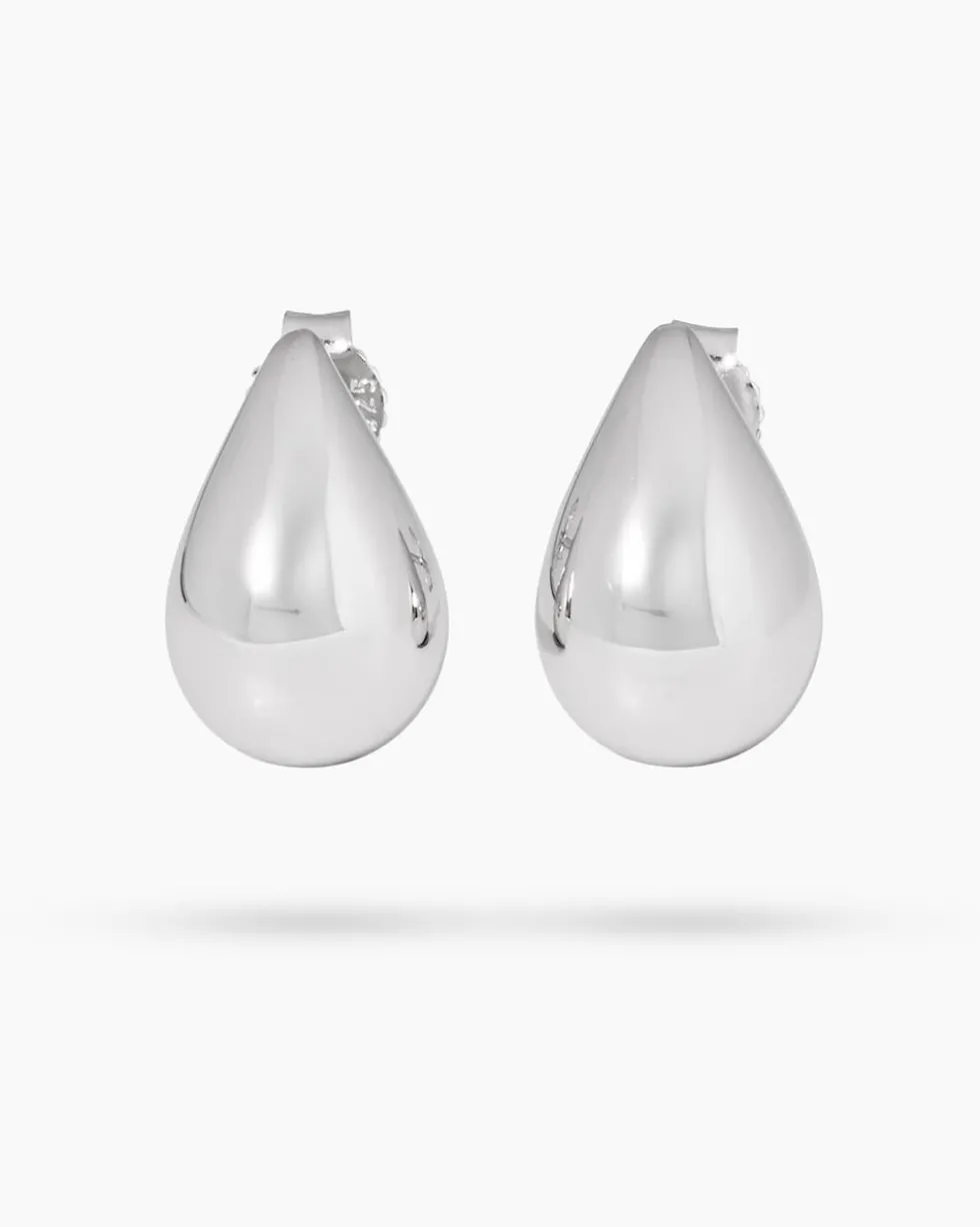 Ohrstecker