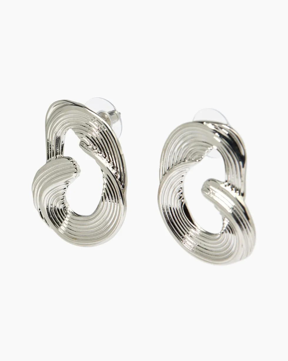 Ohrstecker