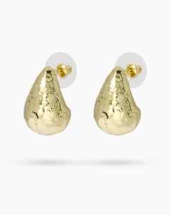 Ohrstecker
